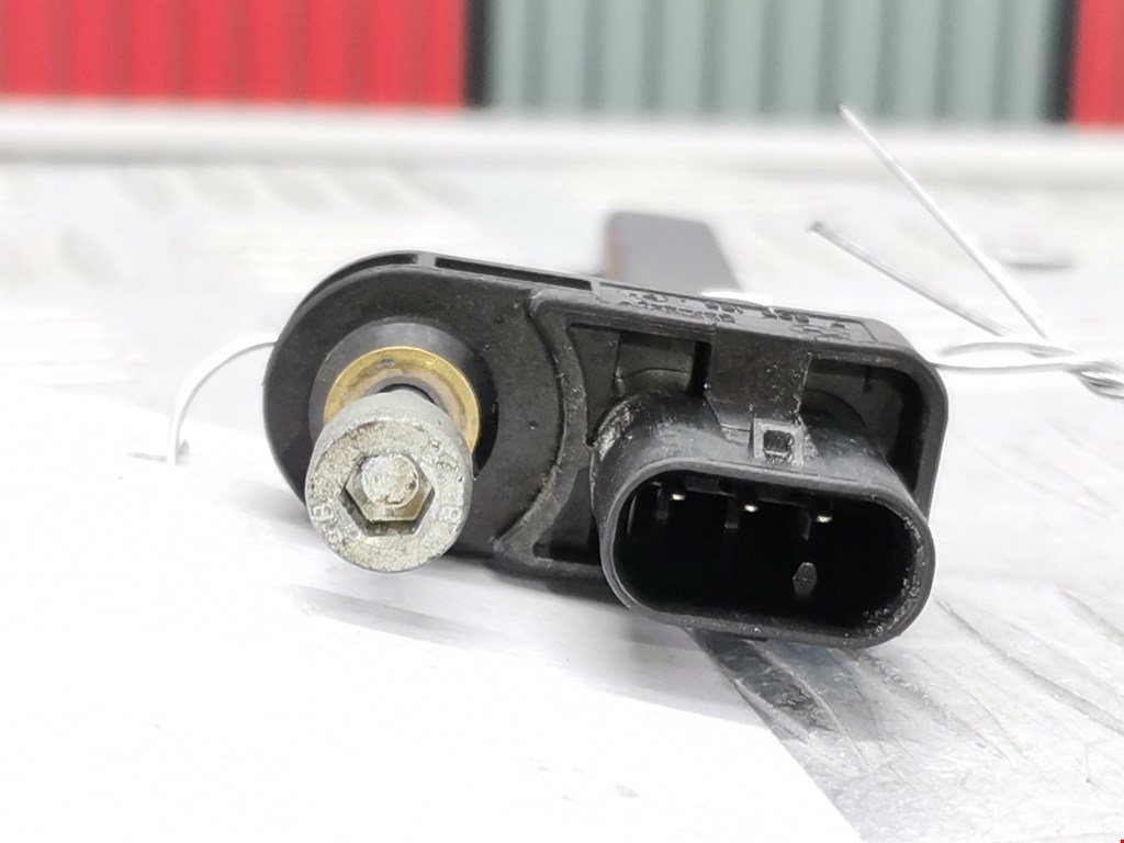 Датчик положения коленвала BMW 5er 5 серия F10/F11/F07 2009-2017