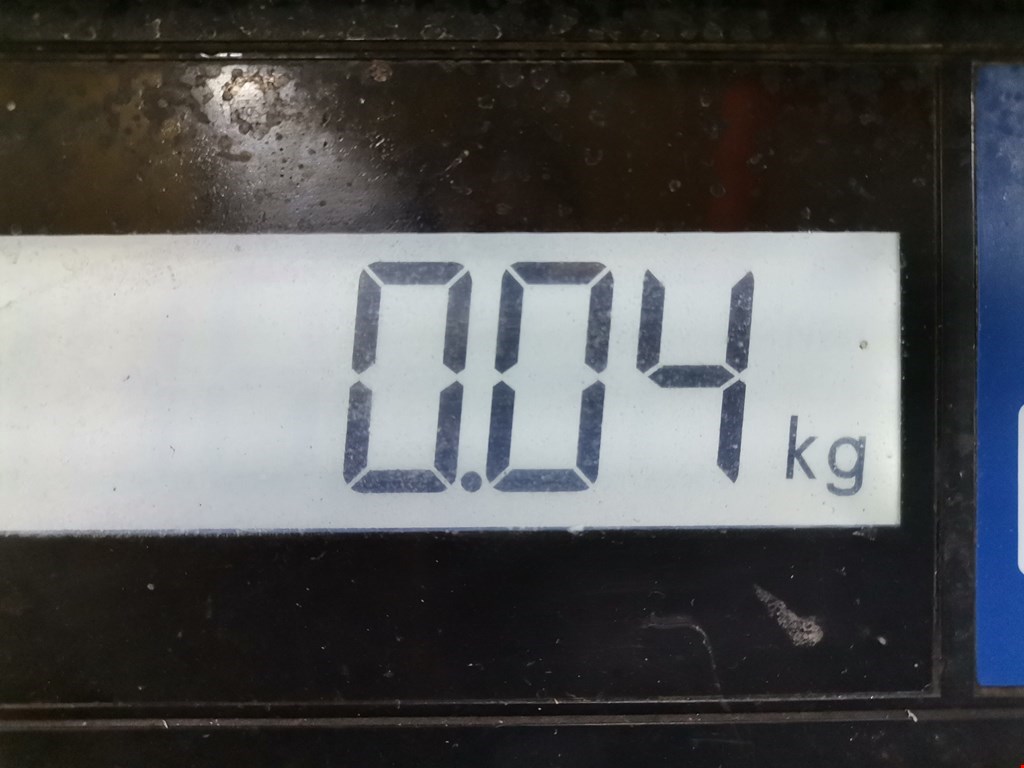 Датчик положения коленвала BMW 5er 5 серия F10/F11/F07 2009-2017