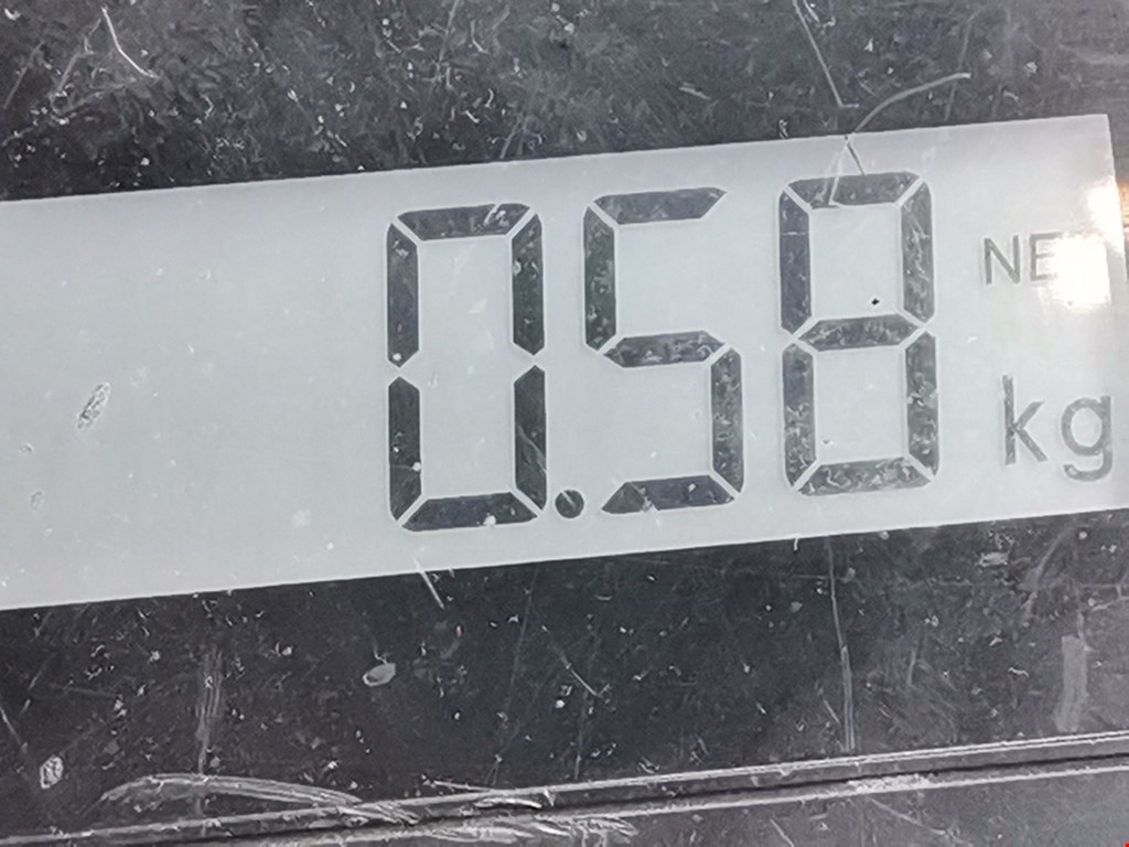 Шторка солнцезащитная PEUGEOT Partner 2008-2018