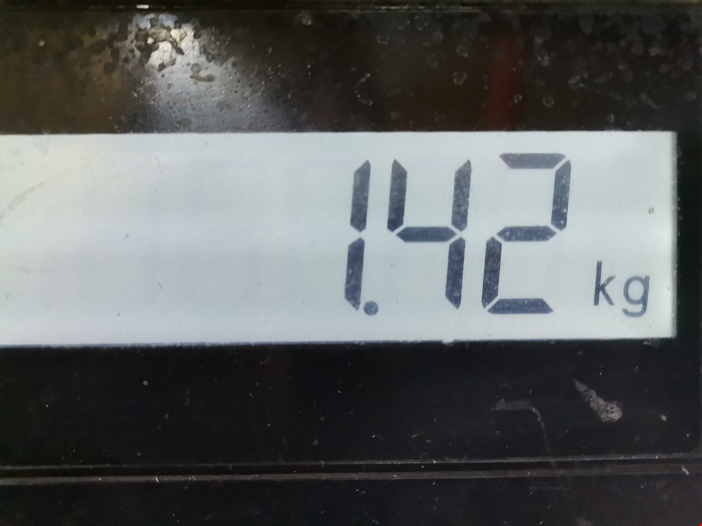 Корпус масляного фильтра BMW 5er 5 серия F10/F11/F07 2009-2017