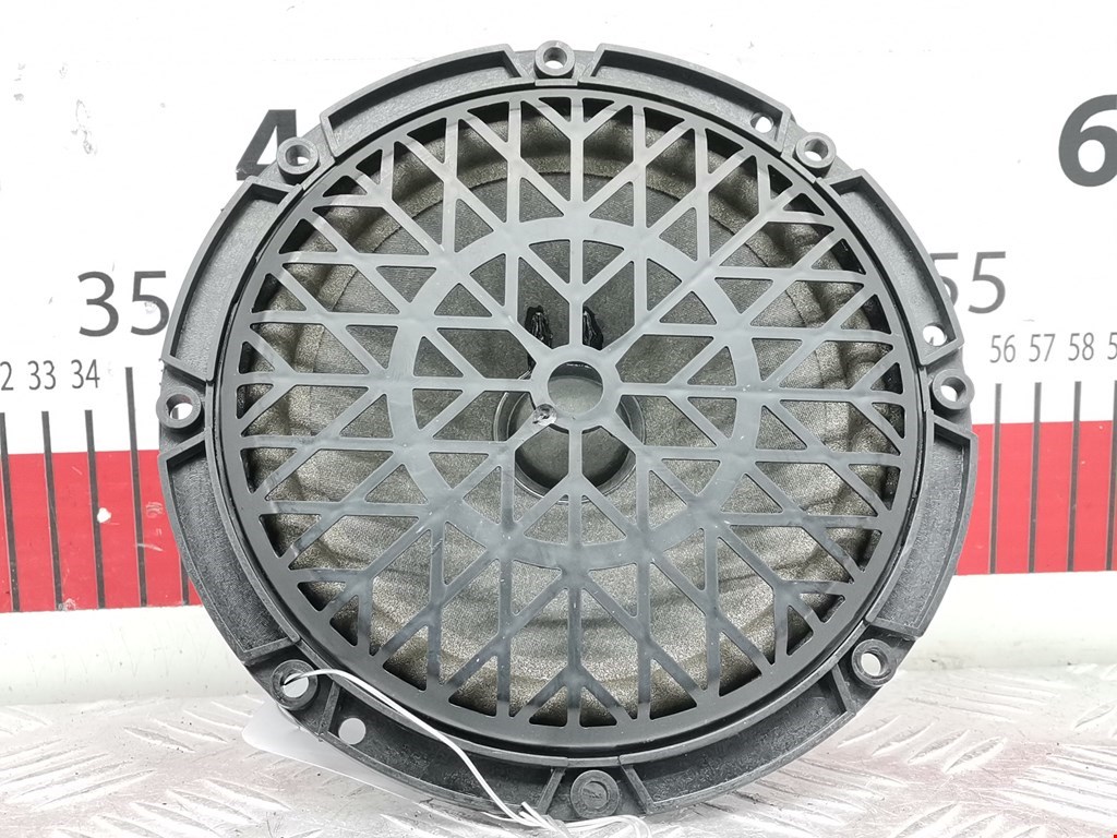 Динамик PEUGEOT Partner 2008-2018