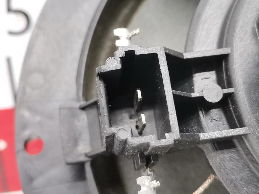 Динамик PEUGEOT Partner 2008-2018