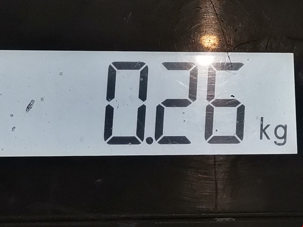 Динамик PEUGEOT Partner 2008-2018