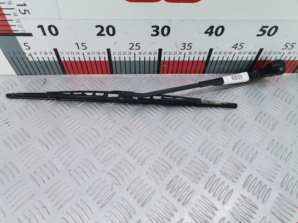 Поводок дворника задний (заднего) SEAT Inca 1997-2004