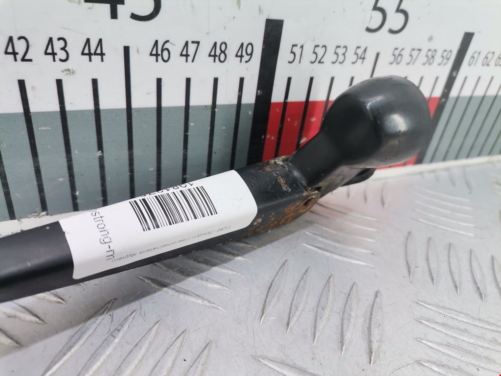 Поводок дворника задний (заднего) SEAT Inca 1997-2004