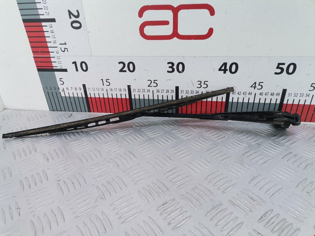 Поводок дворника задний (заднего) SEAT Inca 1997-2004