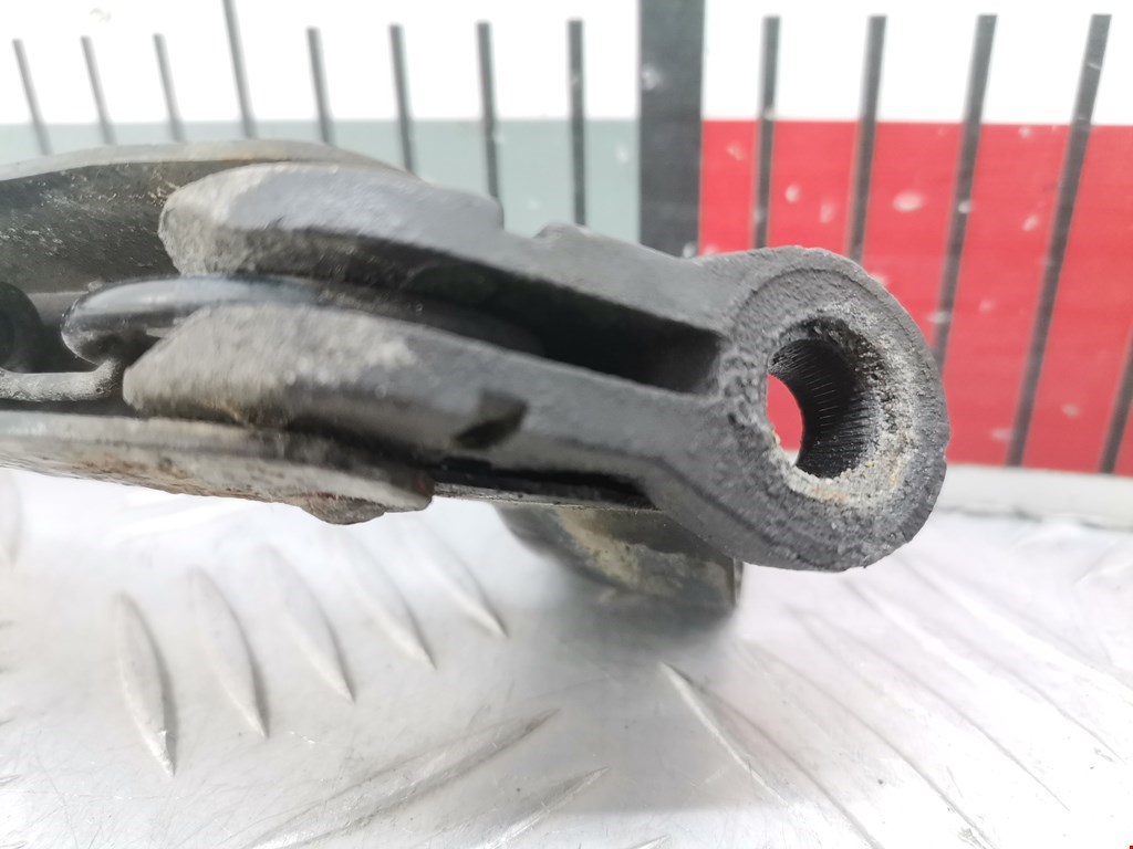 Поводок дворника задний (заднего) SEAT Inca 1997-2004