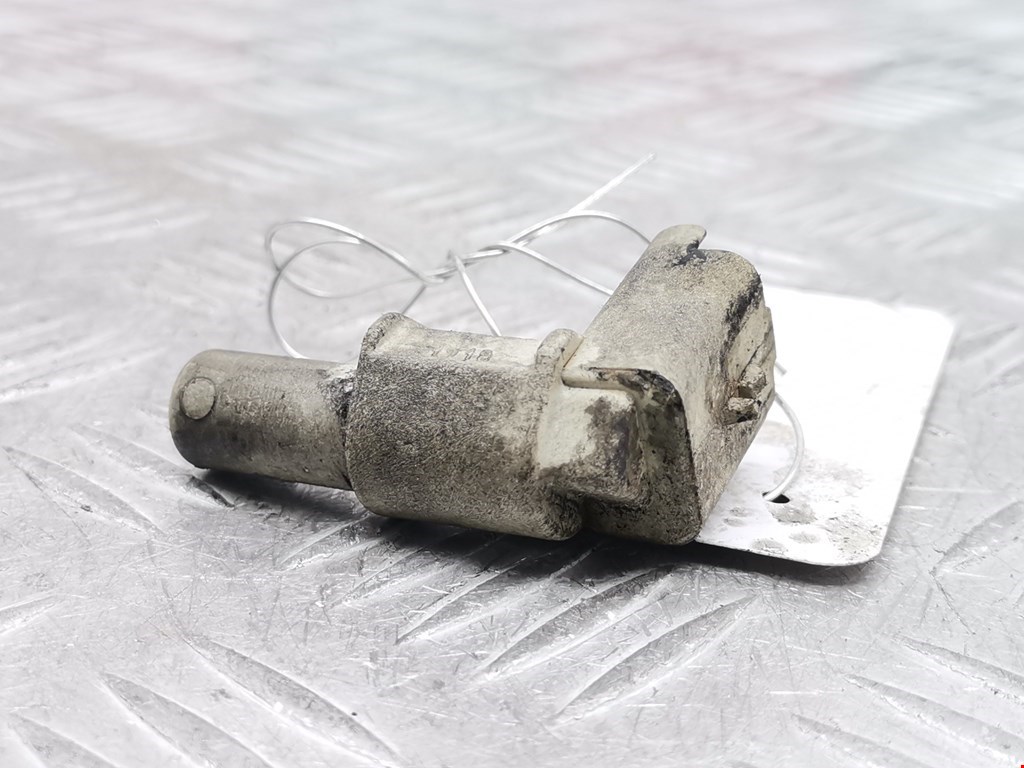 Датчик положения распредвала VOLVO S40 II 2003-2012