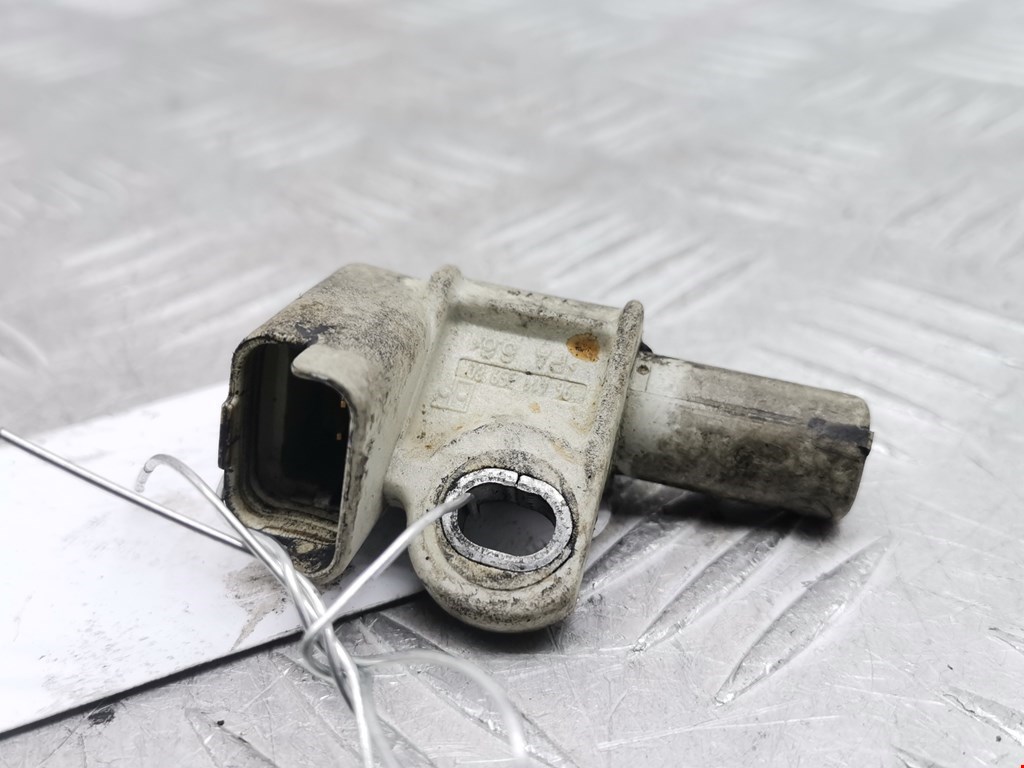 Датчик положения распредвала VOLVO S40 II 2003-2012