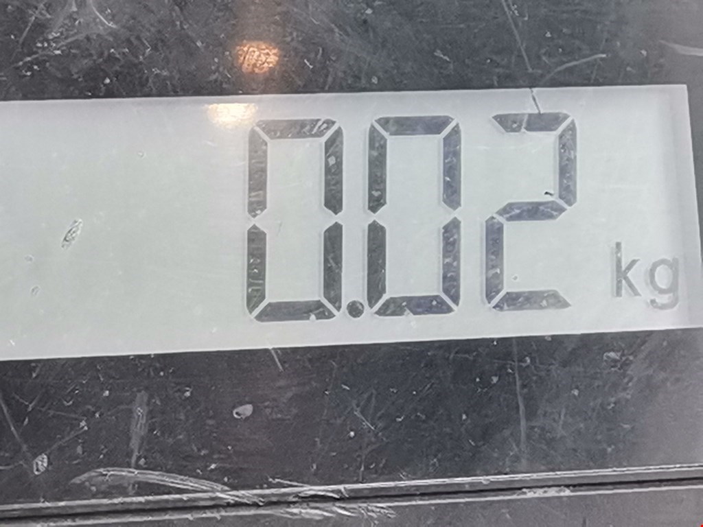 Датчик положения распредвала VOLVO S40 II 2003-2012