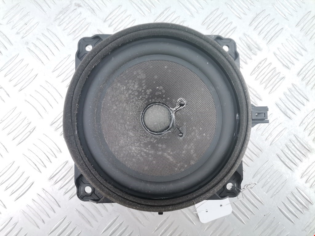 Динамик HYUNDAI i40 2011-2019