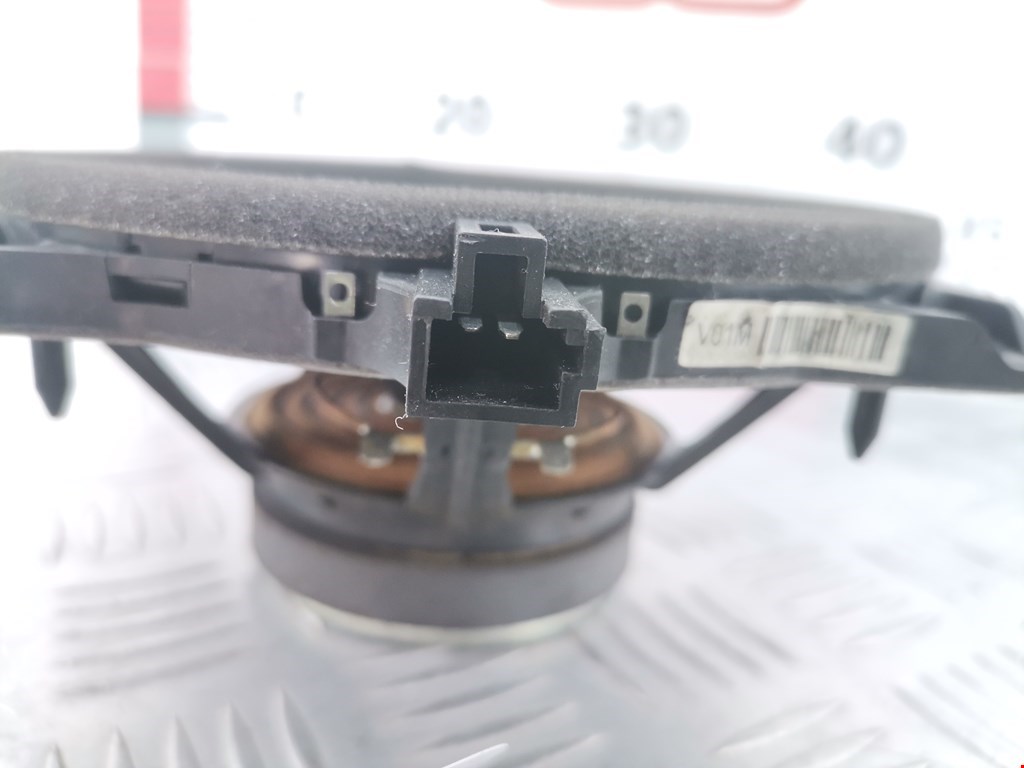 Динамик HYUNDAI i40 2011-2019