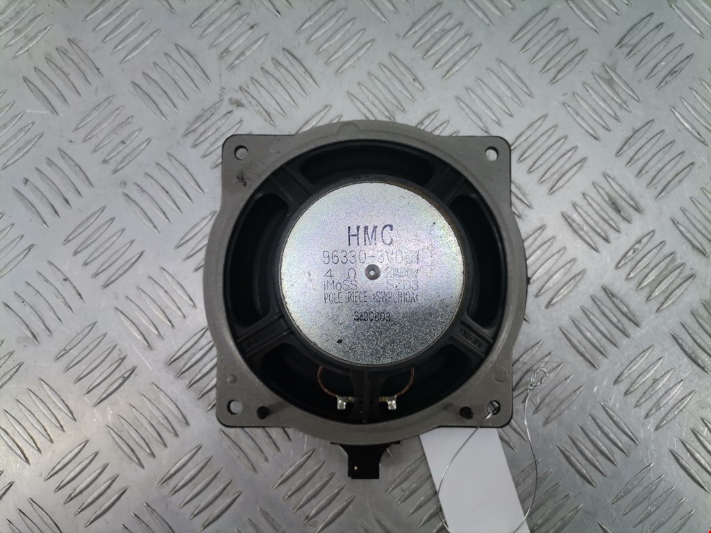 Динамик HYUNDAI i40 2011-2019