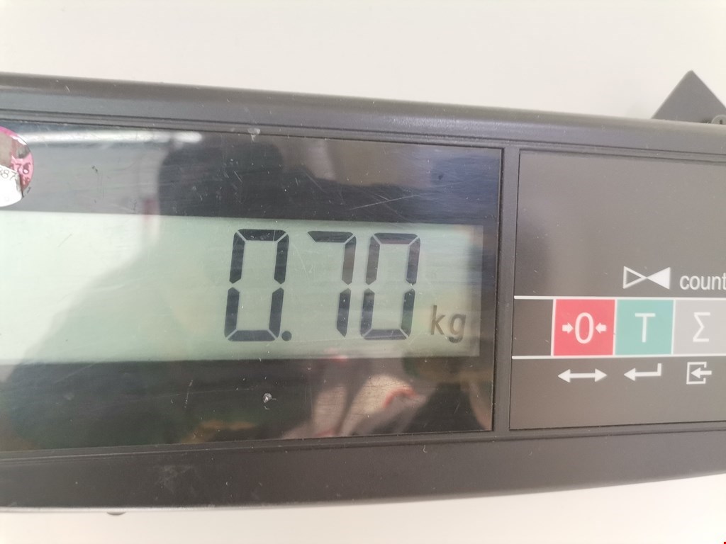 Динамик HYUNDAI i40 2011-2019