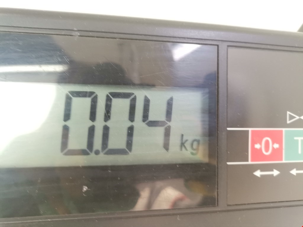 Кнопка стеклоподъемника HYUNDAI i40 2011-2019