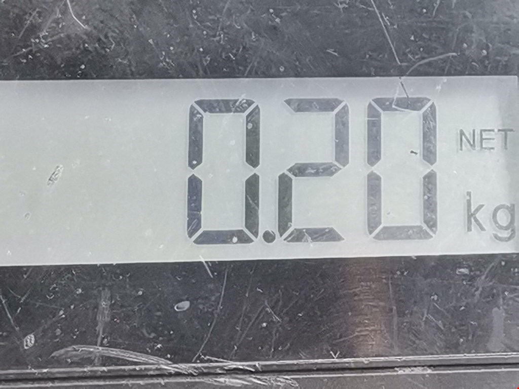 Трубка нагнетателя MERCEDES-BENZ Vito W638 1996-2003