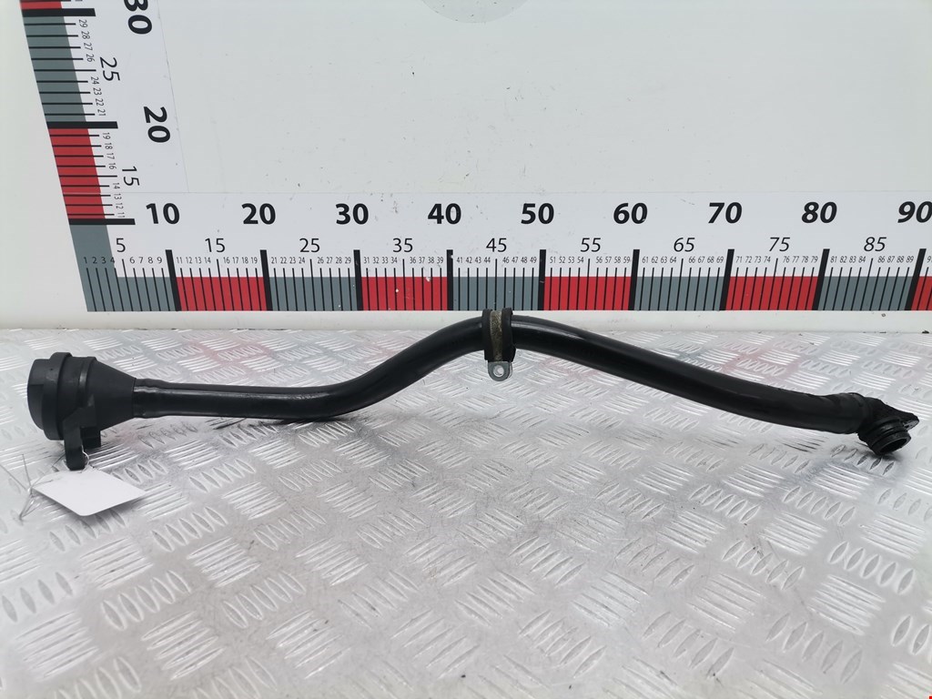 Горловина маслозаливная (залива масла) MERCEDES-BENZ Vito W638 1996-2003