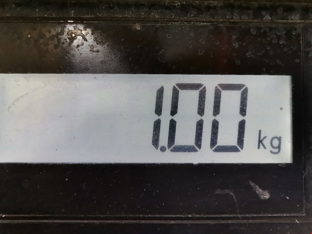 Датчик давления топлива FORD C-MAX 2003-2010