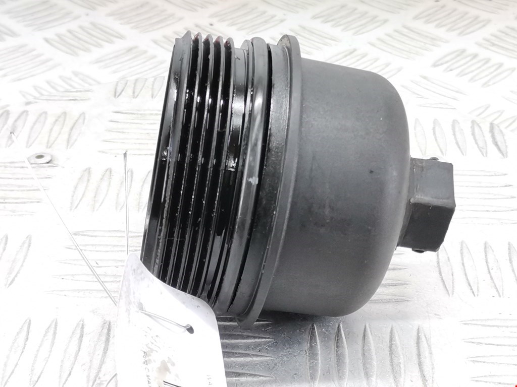 Крышка масляного фильтра FORD C-MAX 2003-2010