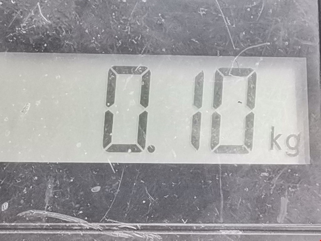 Крышка масляного фильтра OPEL Corsa C 2000-2006