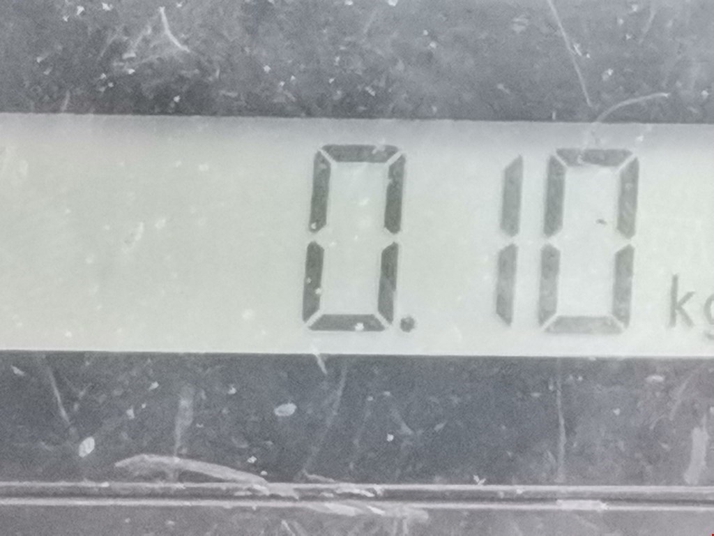 Крышка масляного фильтра OPEL Corsa C 2000-2006