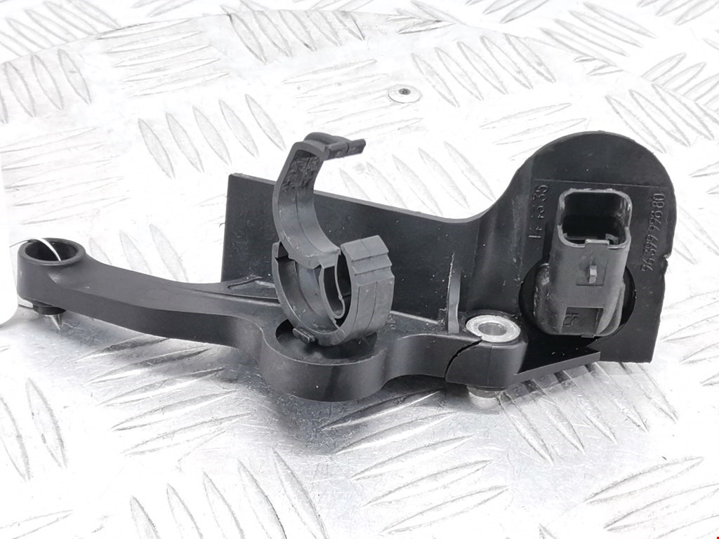 Датчик положения коленвала CITROEN C3 2002-2009