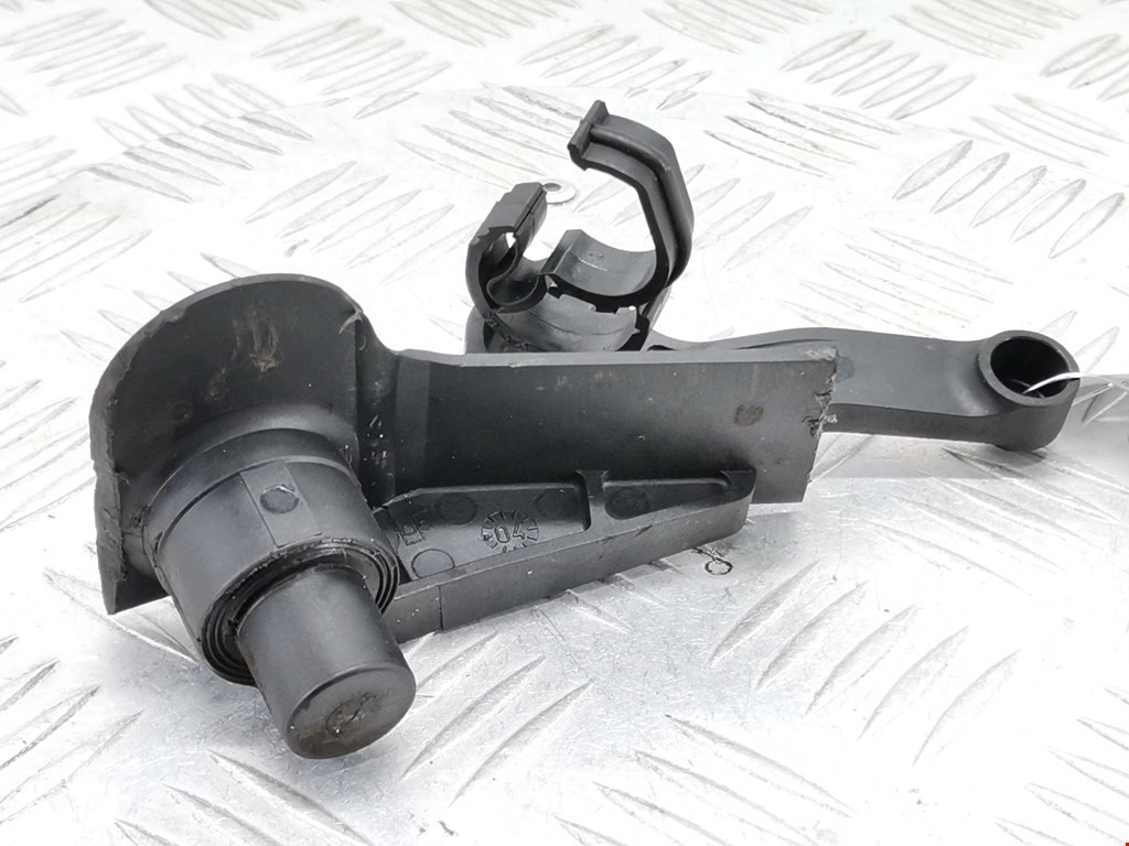 Датчик положения коленвала CITROEN C3 2002-2009