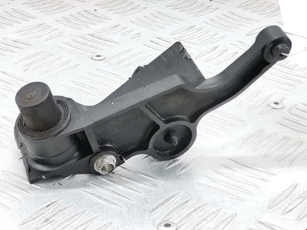 Датчик положения коленвала CITROEN C3 2002-2009