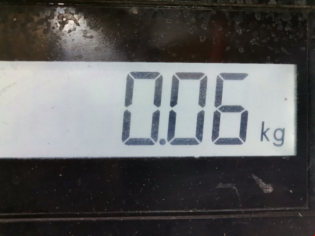 Датчик положения коленвала CITROEN C3 2002-2009