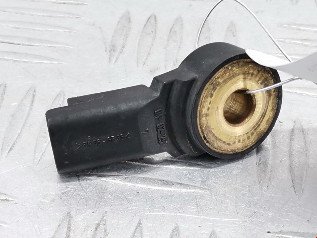 Датчик детонации CITROEN C3 2002-2009