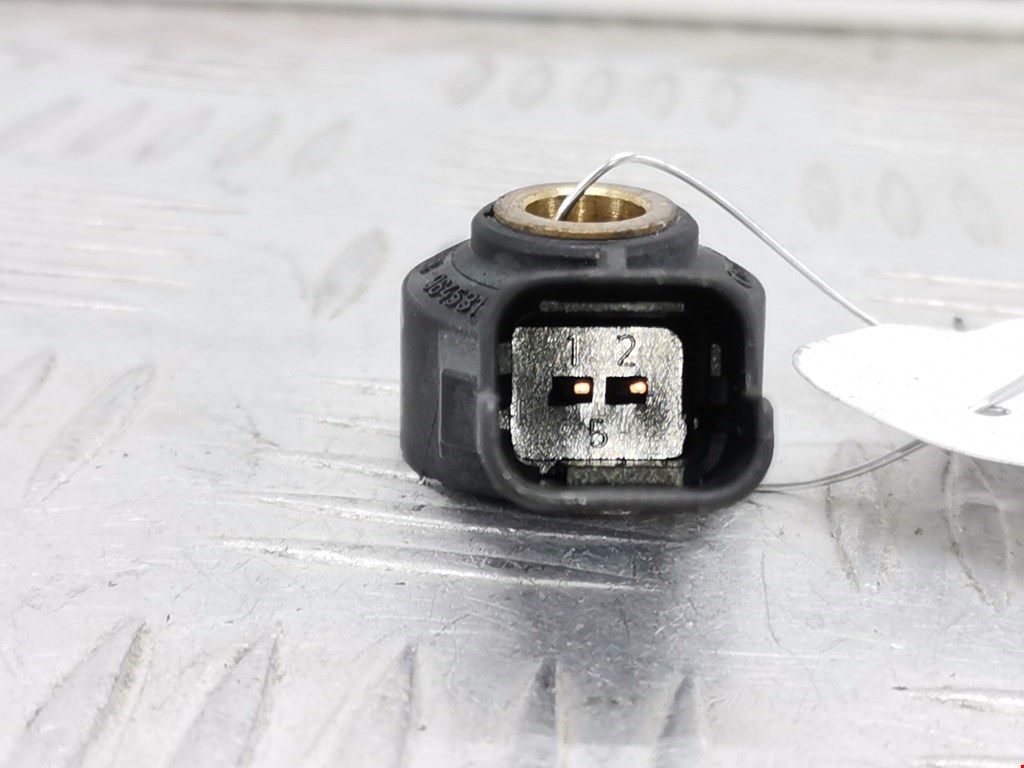 Датчик детонации CITROEN C3 2002-2009