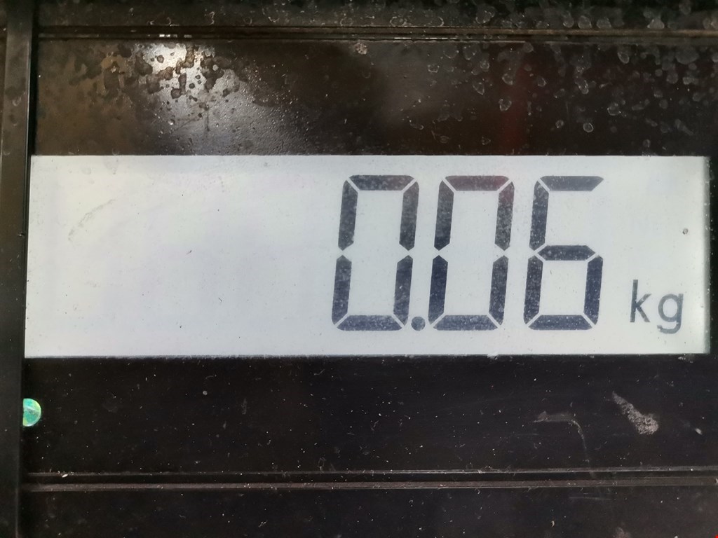 Датчик детонации CITROEN C3 2002-2009