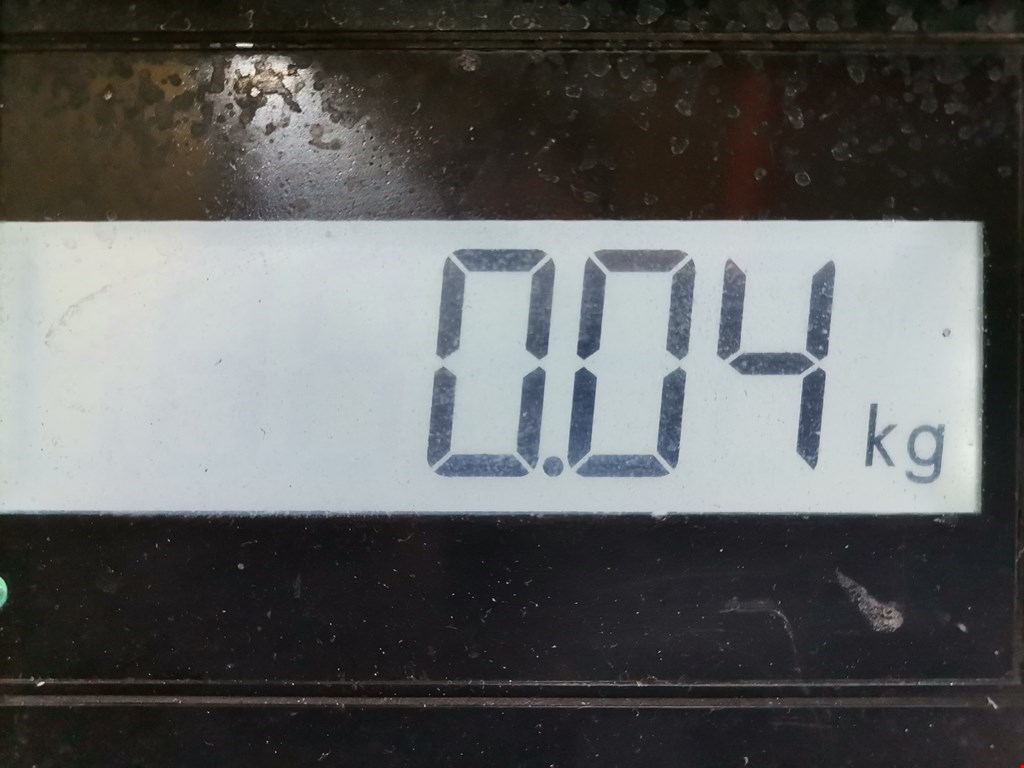 Датчик давления масла FORD C-MAX 2003-2010