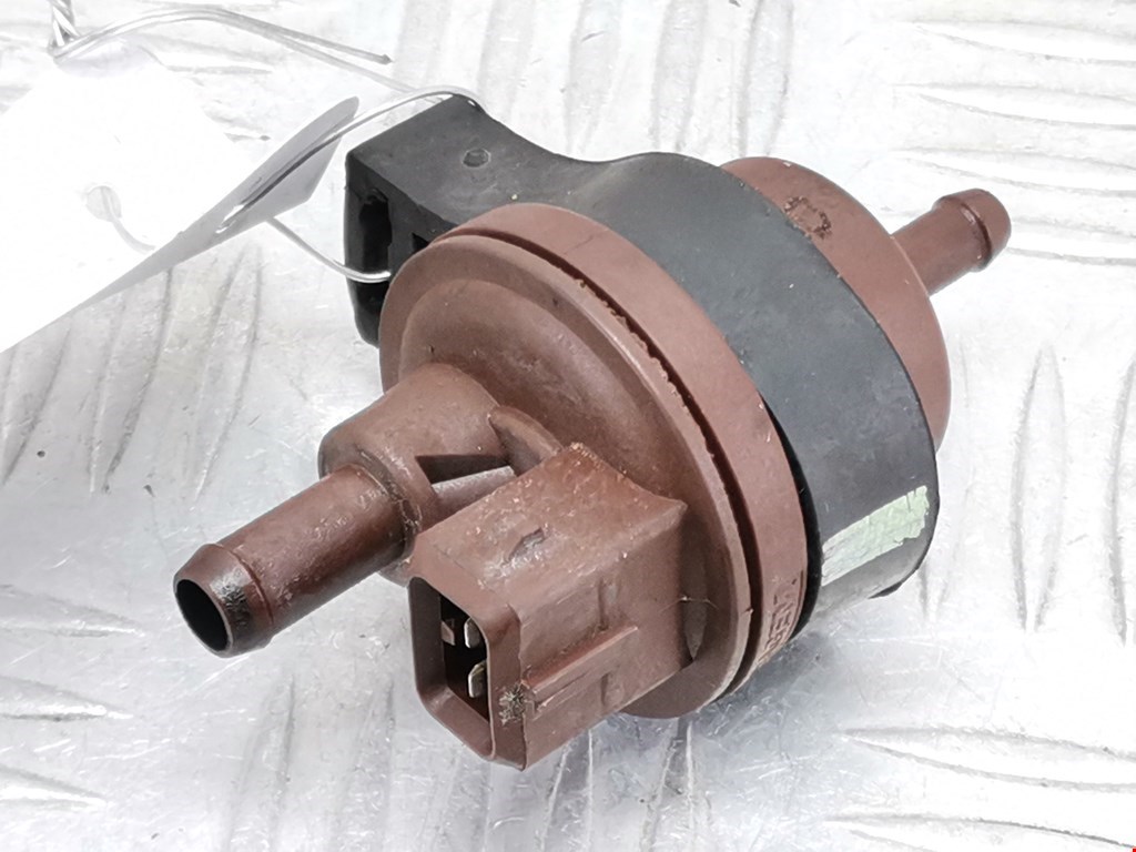 Клапан вентиляции топливного бака CITROEN C3 2002-2009