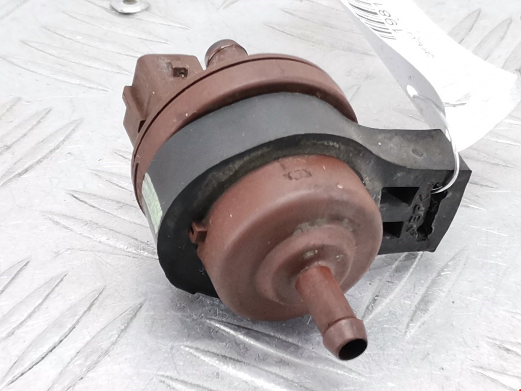 Клапан вентиляции топливного бака CITROEN C3 2002-2009