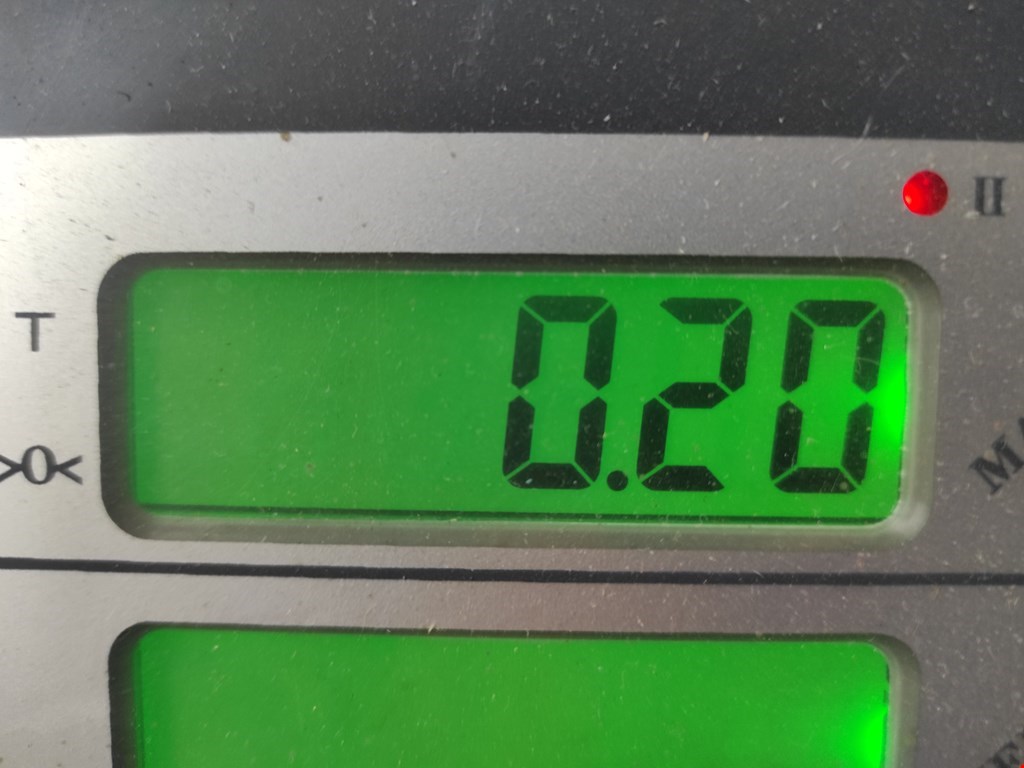 Повторитель на крыло MAZDA Mazda 6 GG 2000-2007