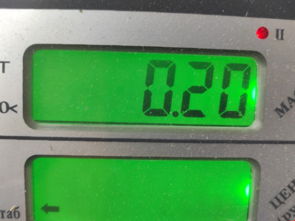 Трубка нагнетателя VOLKSWAGEN Passat B5 1997-2005