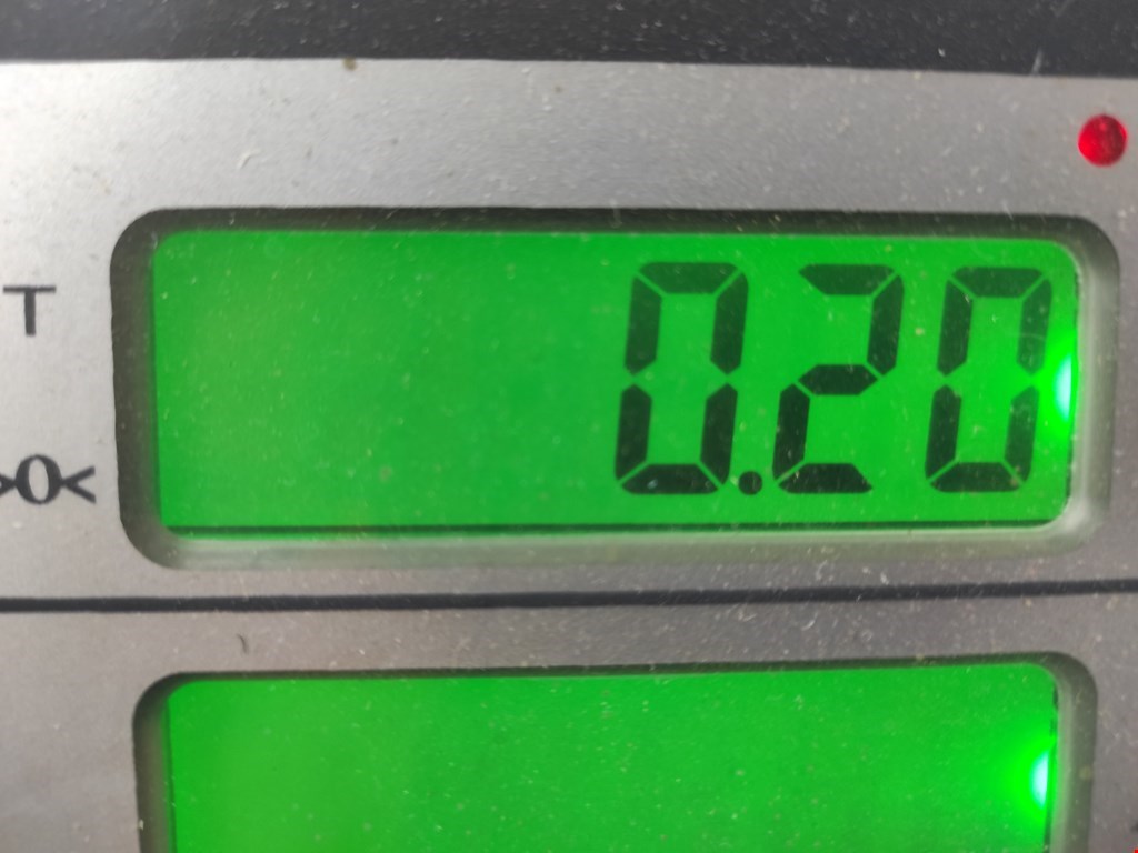 Плафон салонный (салона фонарь) HONDA CR-V I 1995-2001