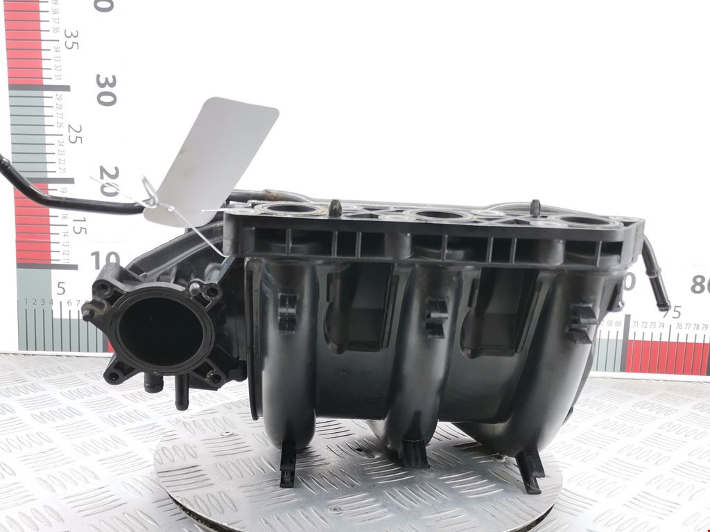 Коллектор впускной VOLKSWAGEN Fox 2005-2011