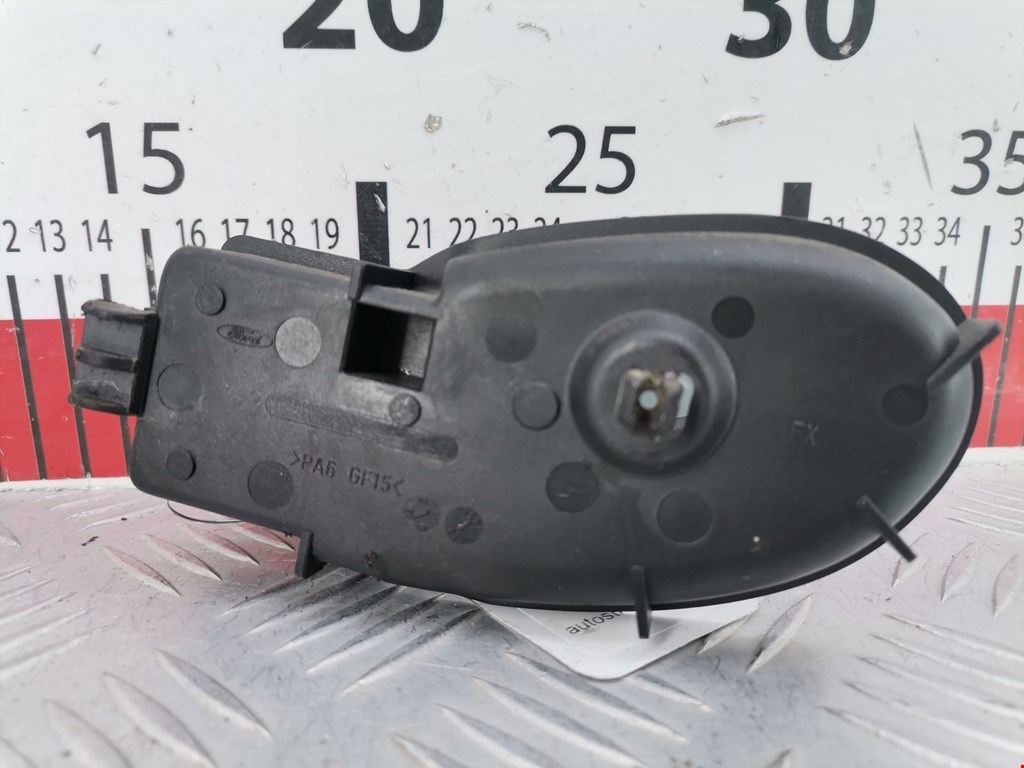 Ручка дверная задняя внутренняя правая FORD Focus I 1998-2005