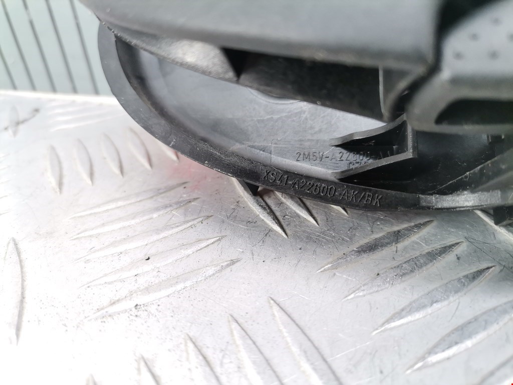 Ручка дверная задняя внутренняя правая FORD Focus I 1998-2005