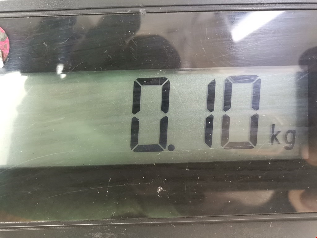 Ручка дверная задняя внутренняя правая FORD Focus I 1998-2005