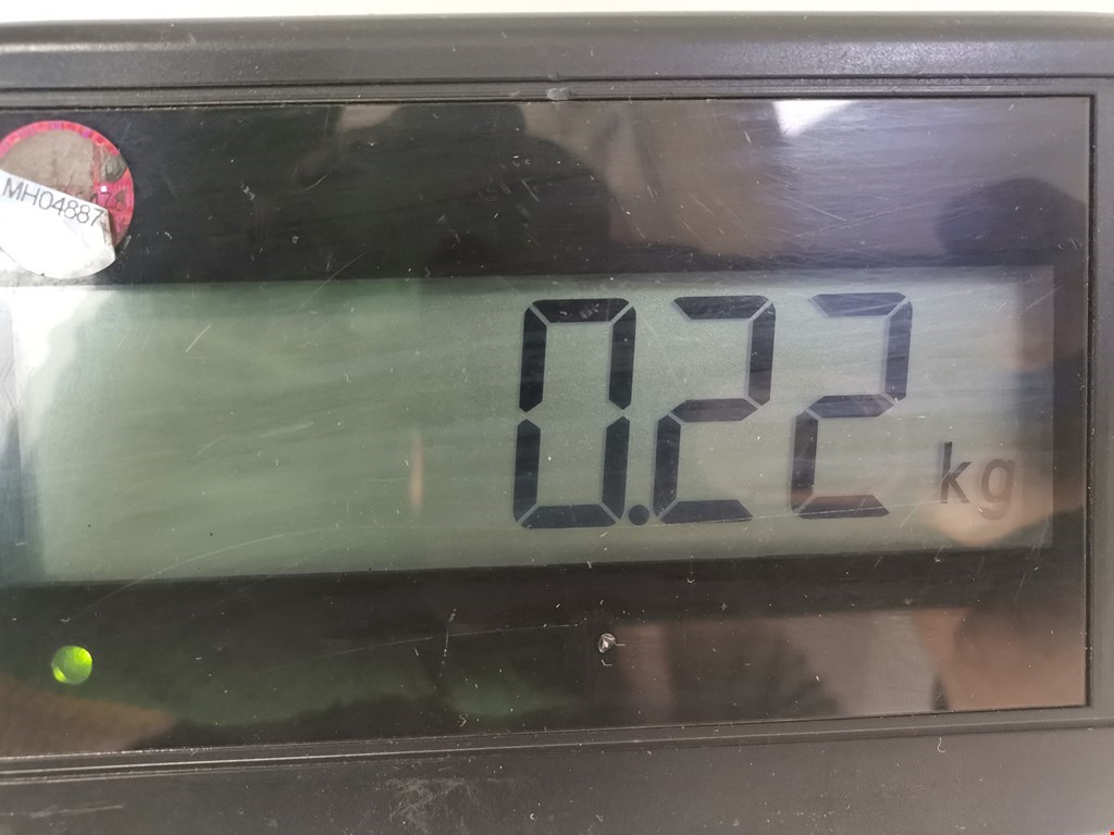 Ручка дверная задняя внутренняя правая VOLVO S70 1997-2000