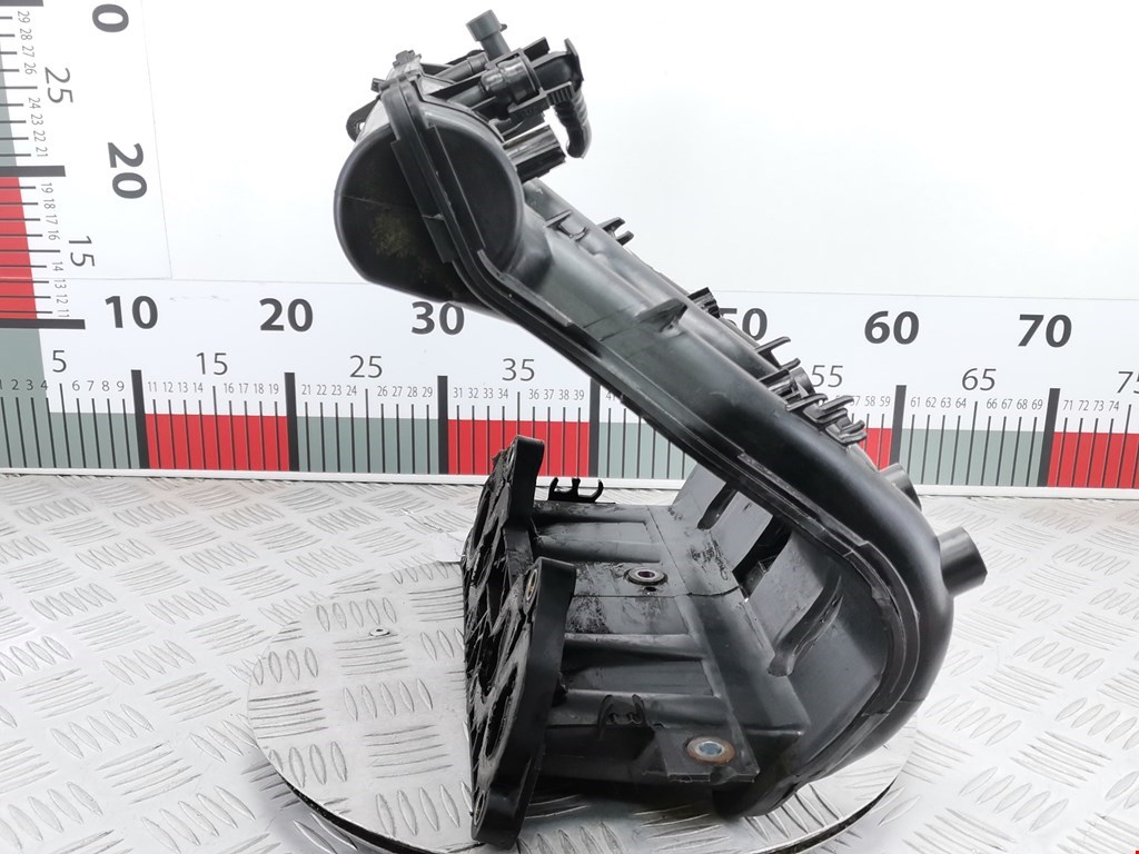 Коллектор впускной RENAULT Clio 1998-2008