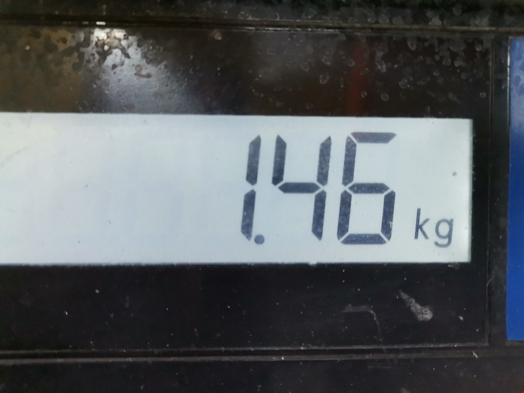 Коллектор впускной RENAULT Clio 1998-2008