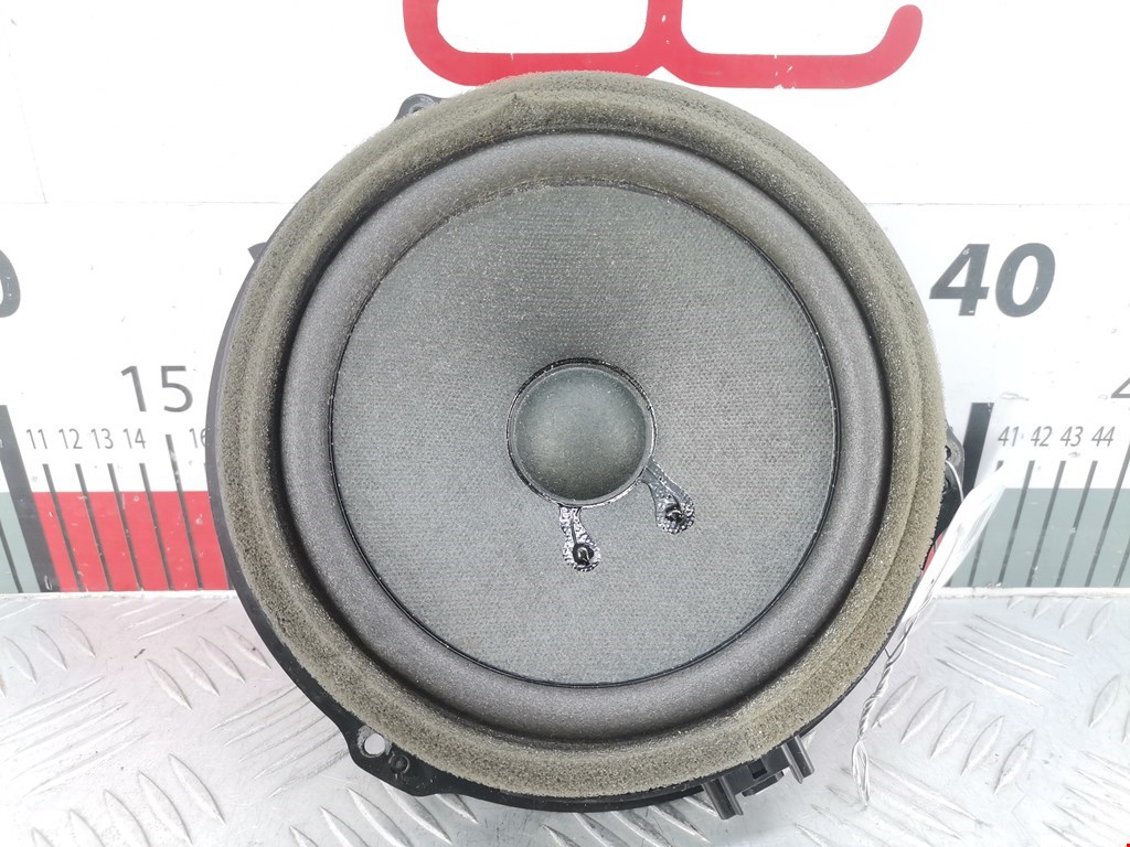 Динамик FORD Fiesta 2008-2012