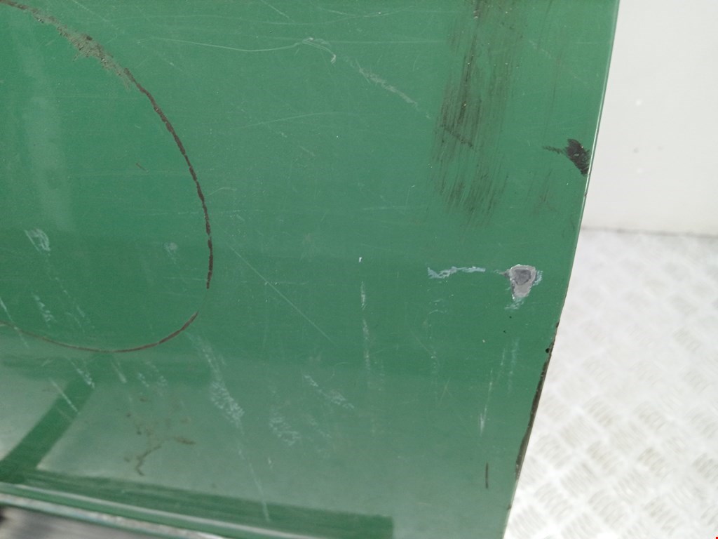 Дверь раздвижная правая FORD Transit 2006-2014