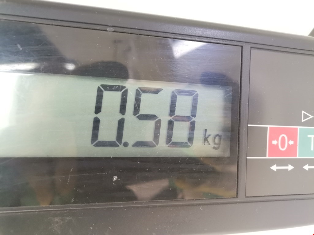 Педаль газа MITSUBISHI Pajero IV 2006-2022