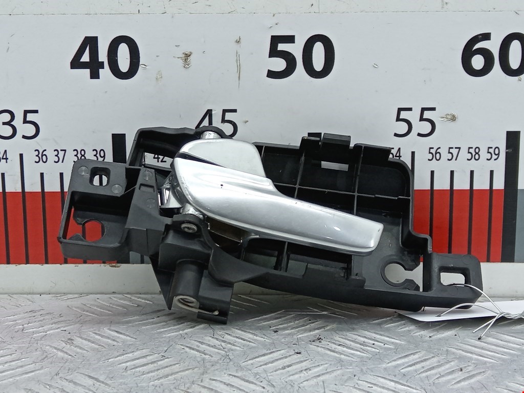 Ручка дверная передняя внутренняя левая FORD Galaxy 2006-2015