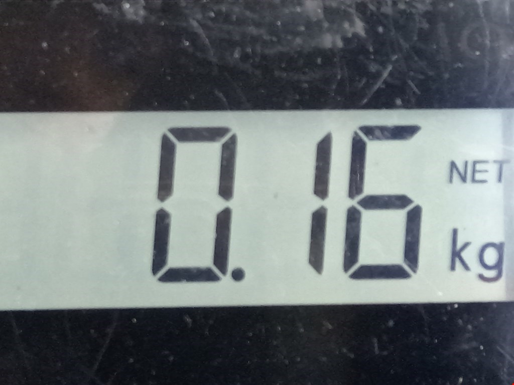 Ручка дверная передняя внутренняя левая FORD Galaxy 2006-2015